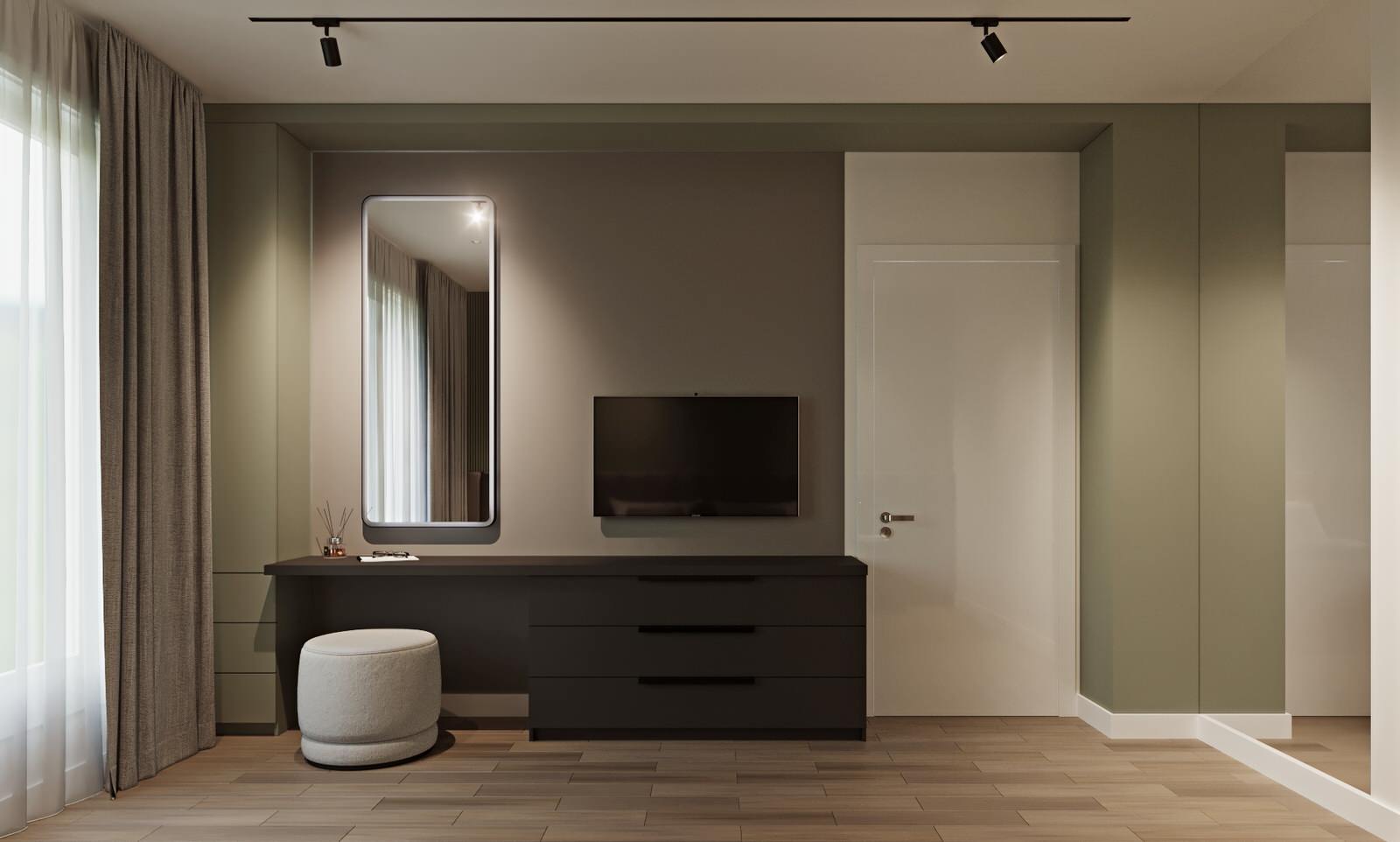 КП "Новая Опалиха" Нижегородская область