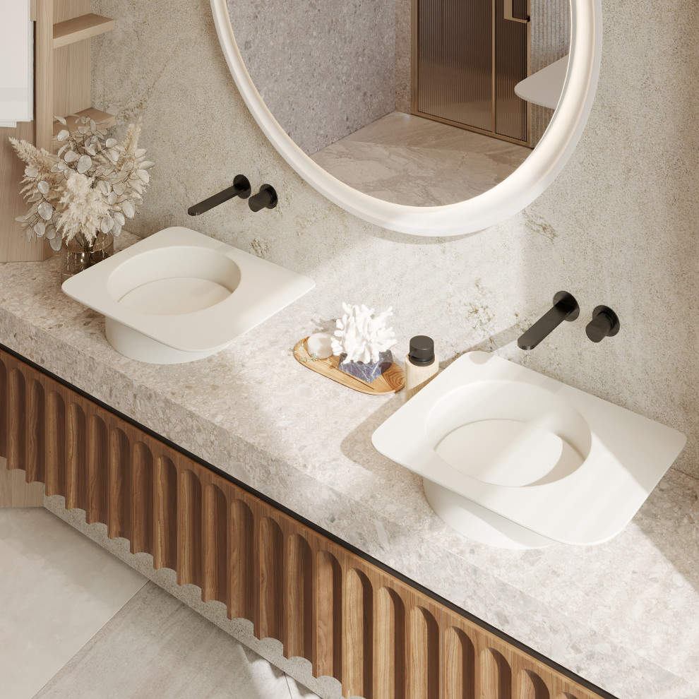 Обложка проекта: Bathroom