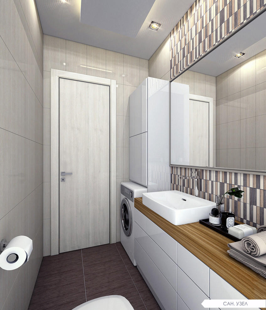 КВАРТИРА "BEAUTIFUL STYLE" В ВЕЛИКОМ НОВГОРОДЕ