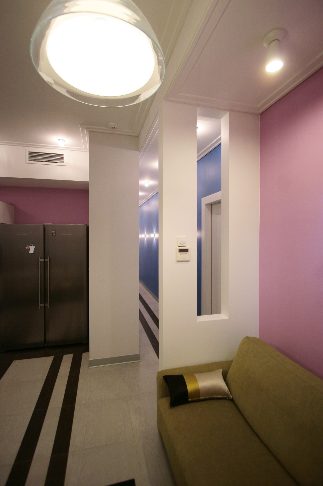 ЖК ИЗМАЙЛОВСКИЙ_2