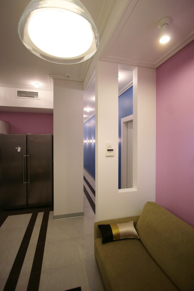 ЖК ИЗМАЙЛОВСКИЙ_2