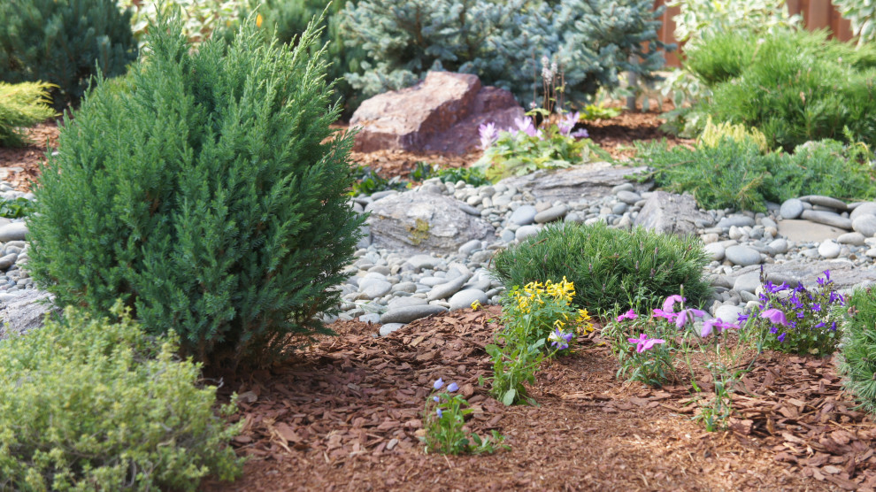 участок в Прохорово