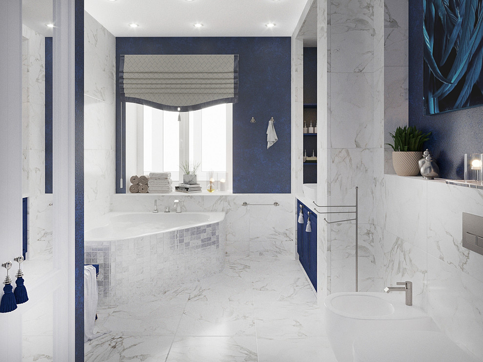 Квартира 120 кв м