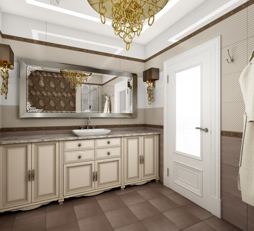 дом в с.Стрелецкое