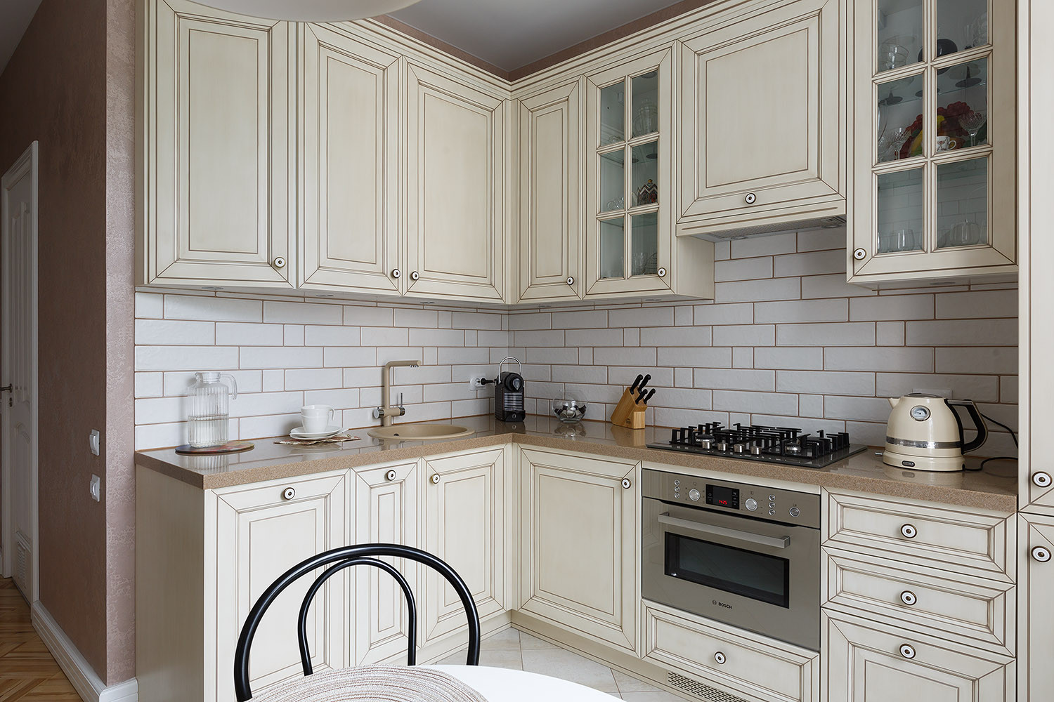 "Современная классика"