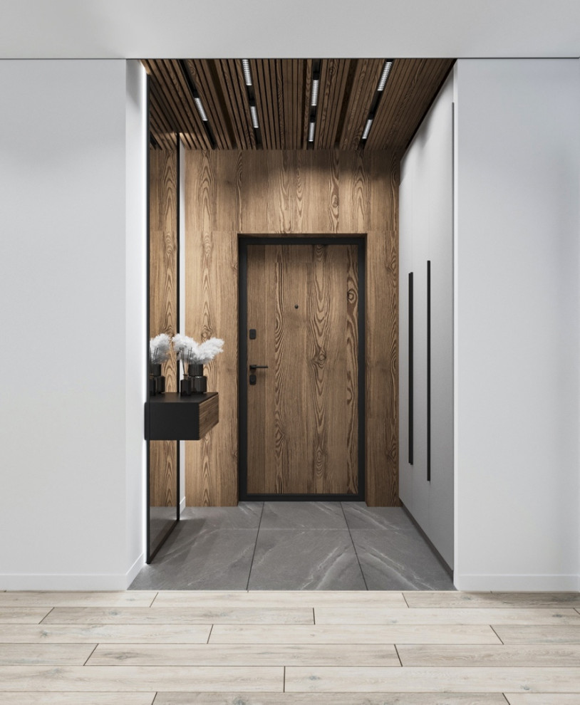 Просторная 3х комнатная квартира для семьи