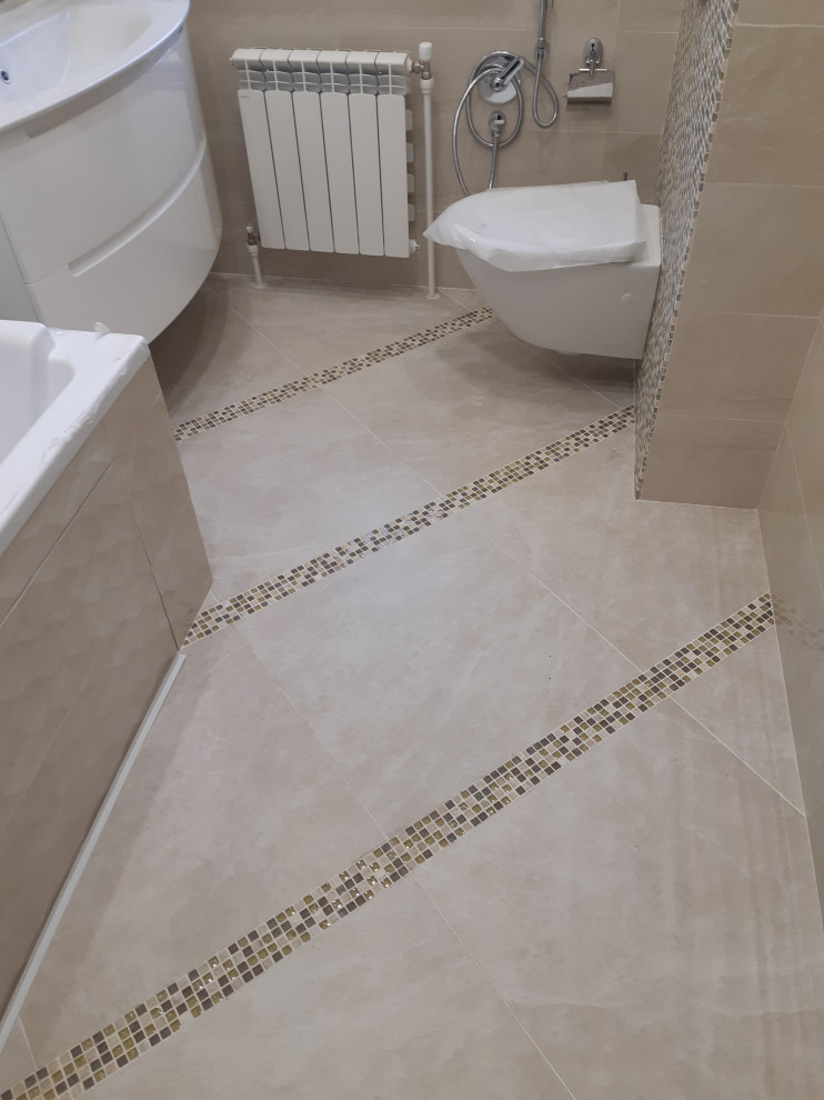 Работы дизайнера Оксаны Коноплёвой