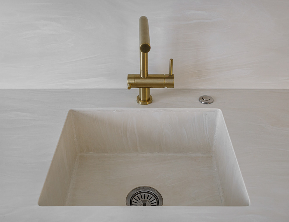 Оливковый дом