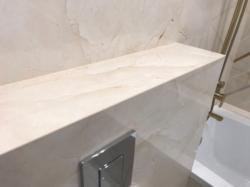 Стиль, подходящий по вкусу каждому