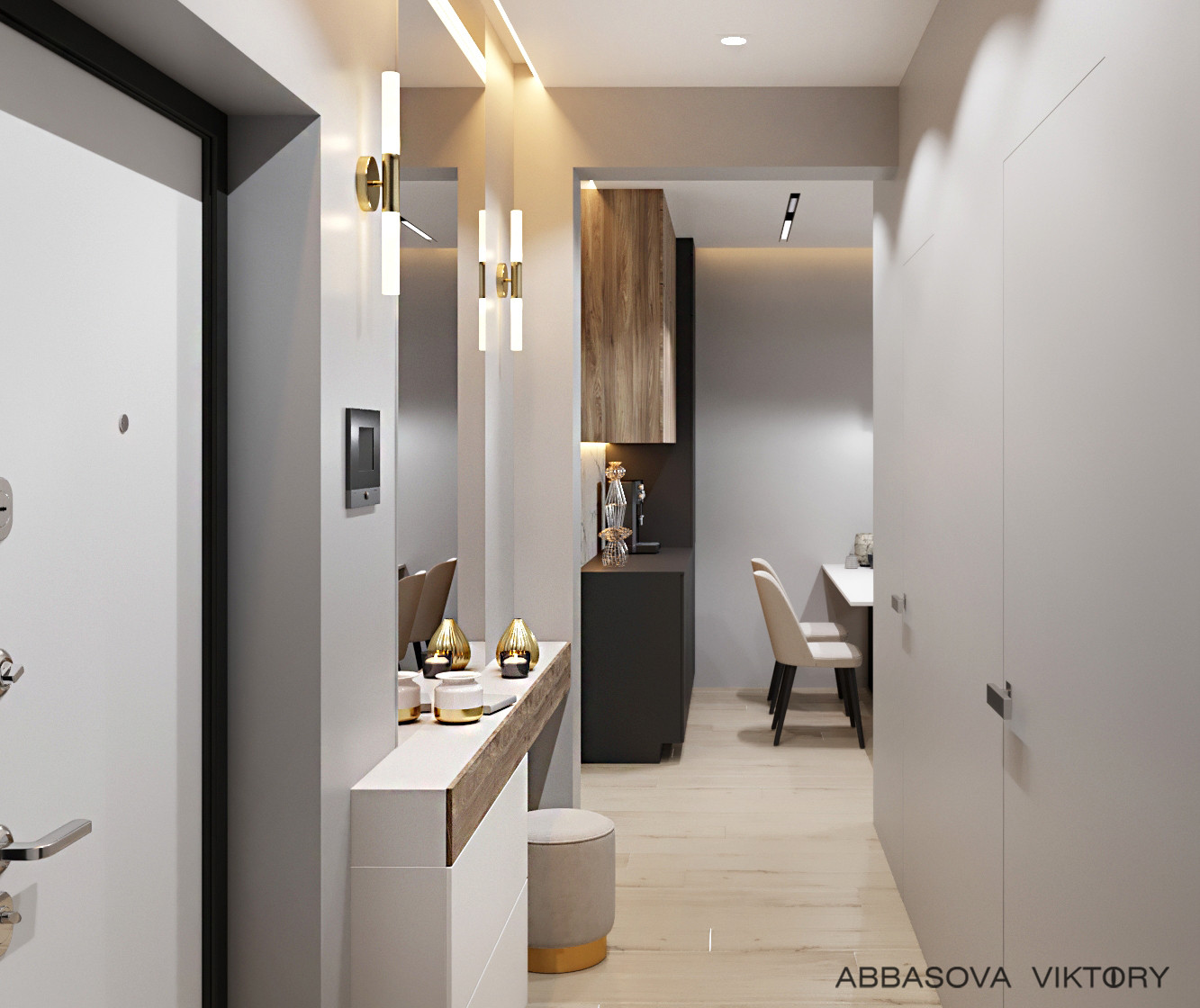 КАМЕНЬ И ДЕРЕВО