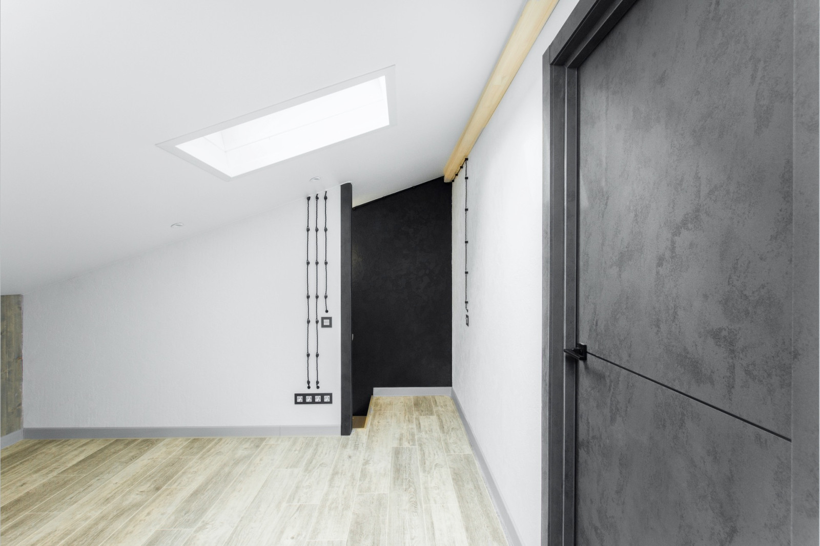 КП Кокошкино.КРУ-2