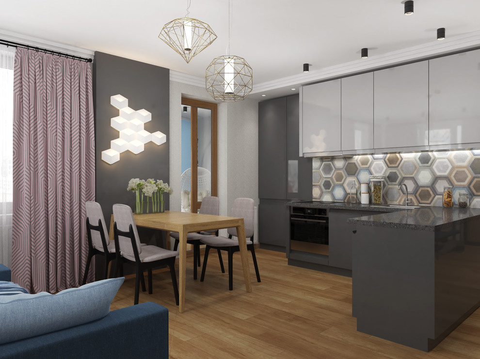 Марина Павлова