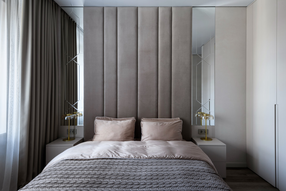 ЖК Чернышевский