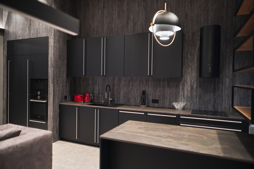 Армянский переулок