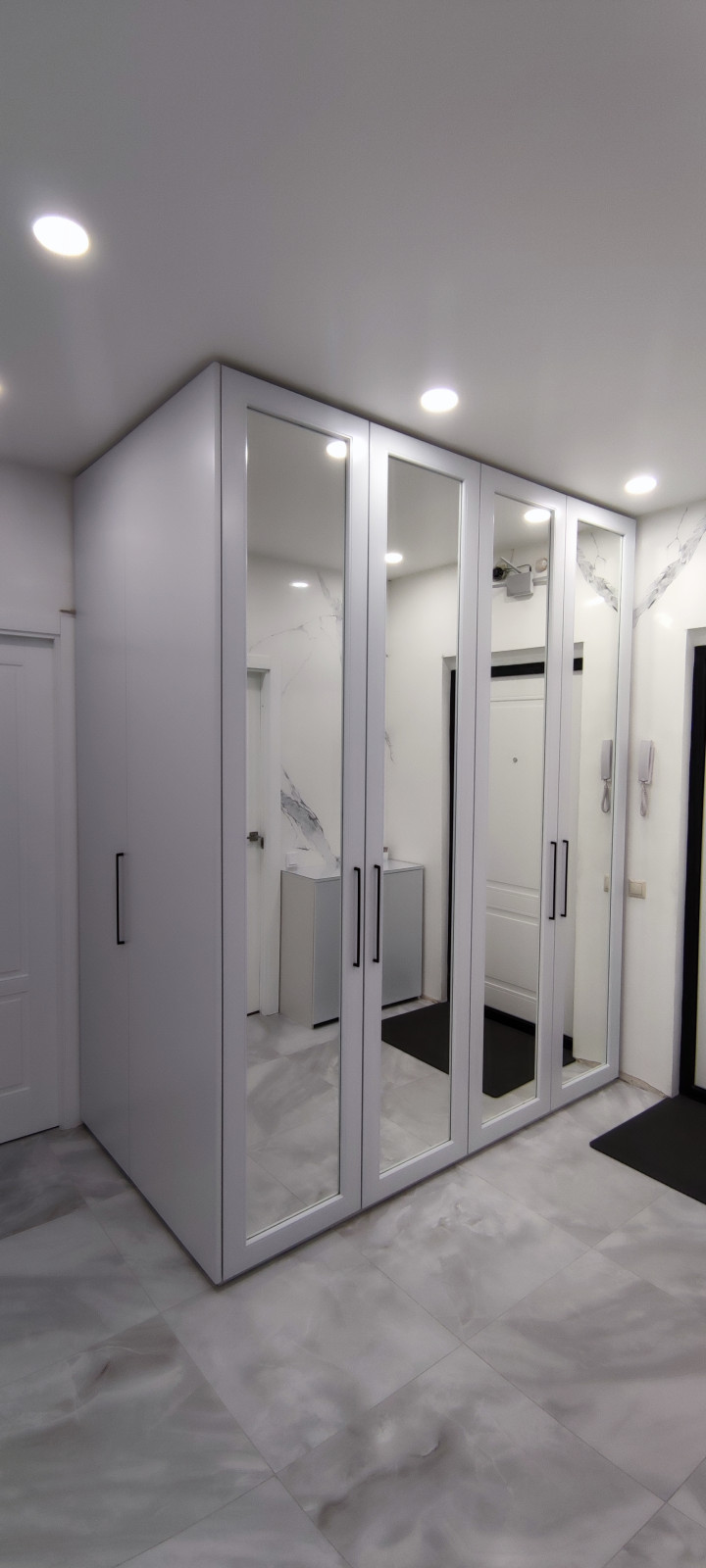 ЖК Вена Кудрово