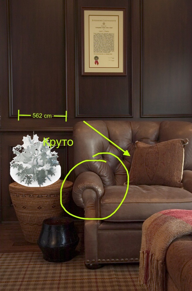 Михаил Чистяков