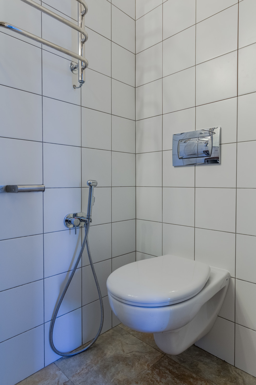 Климентовский переулок