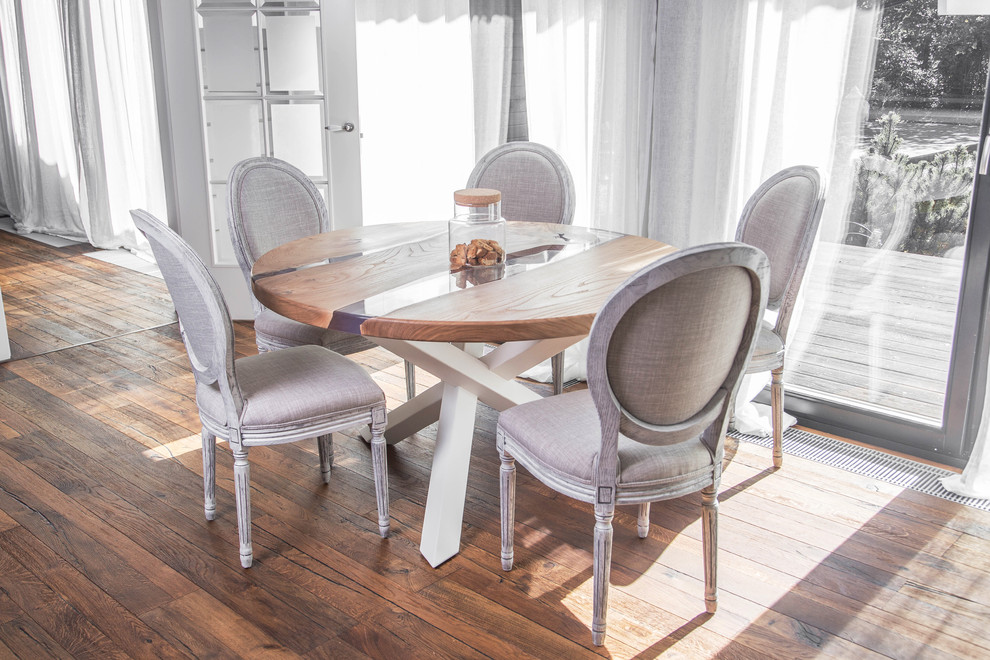 Обложка альбома: Скульптуры