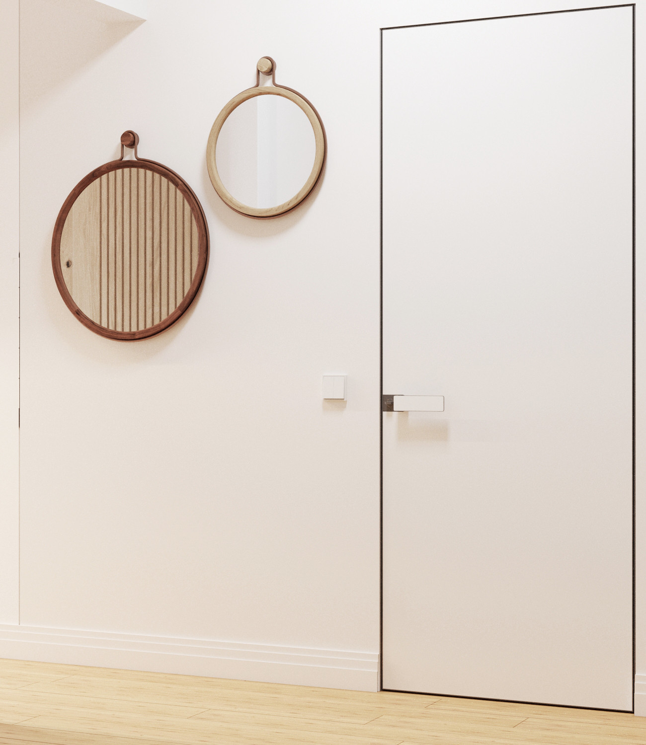 Маленькая Азия