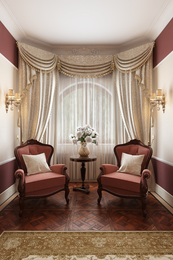 Новое Чулпаново