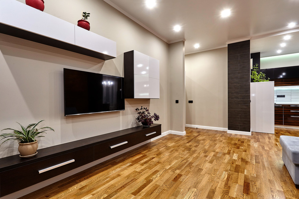 039 Квартира