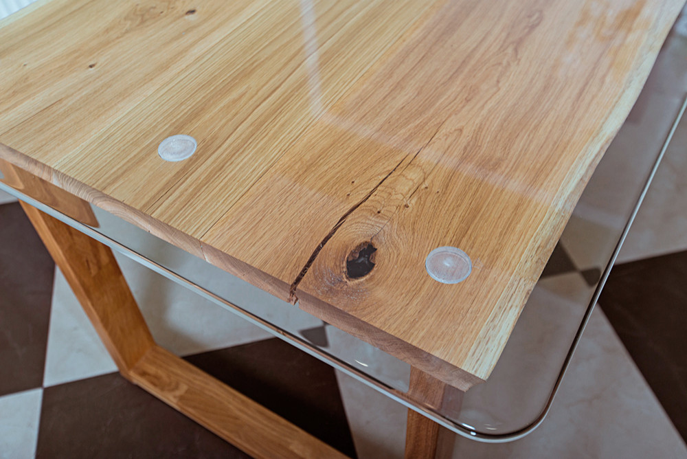 Интерьер 2-х комнатной квартиры от Компании "Одиссей"