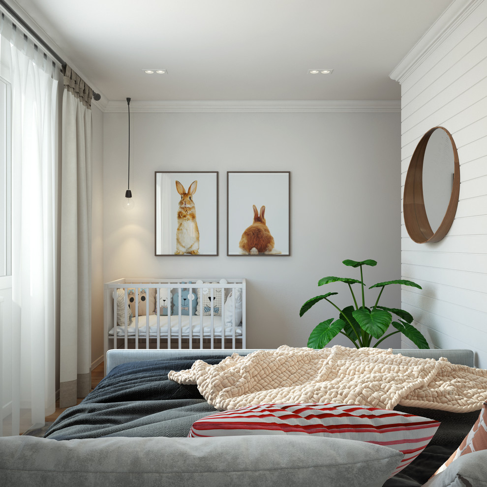 ул. Темирязева