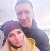 Юрий Кириченко