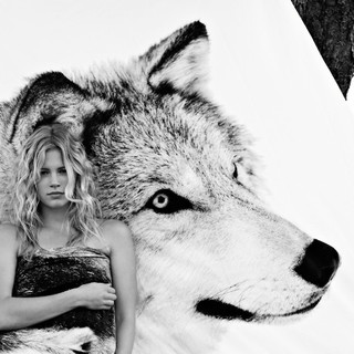 NAF-NAF House ТВИНстор