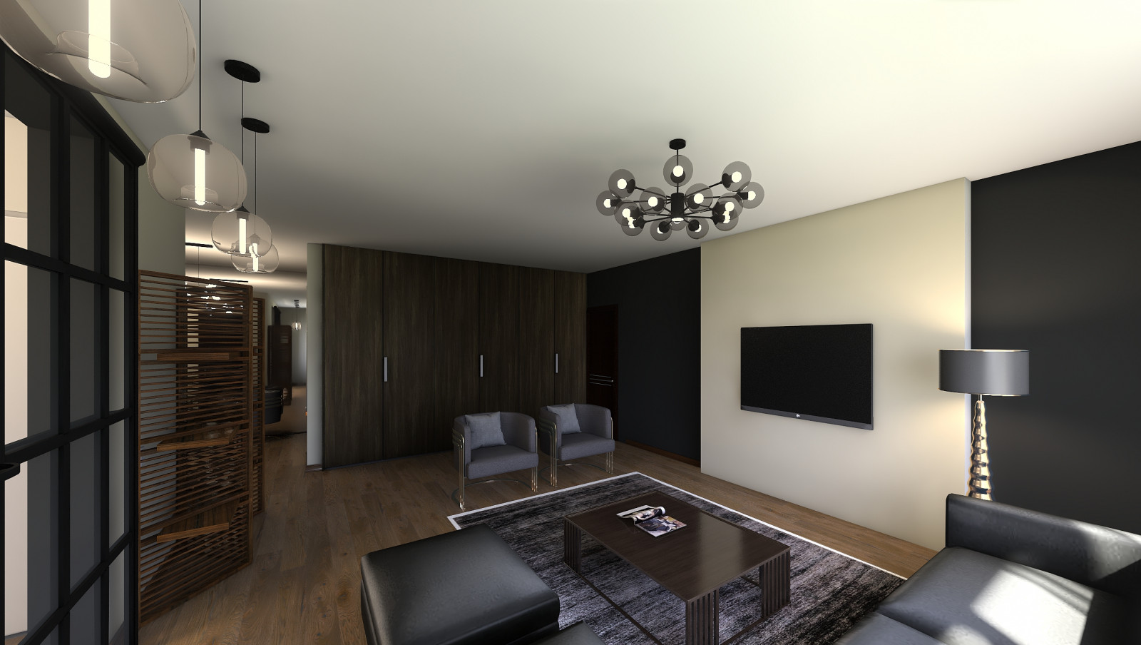 Современный консерватизм