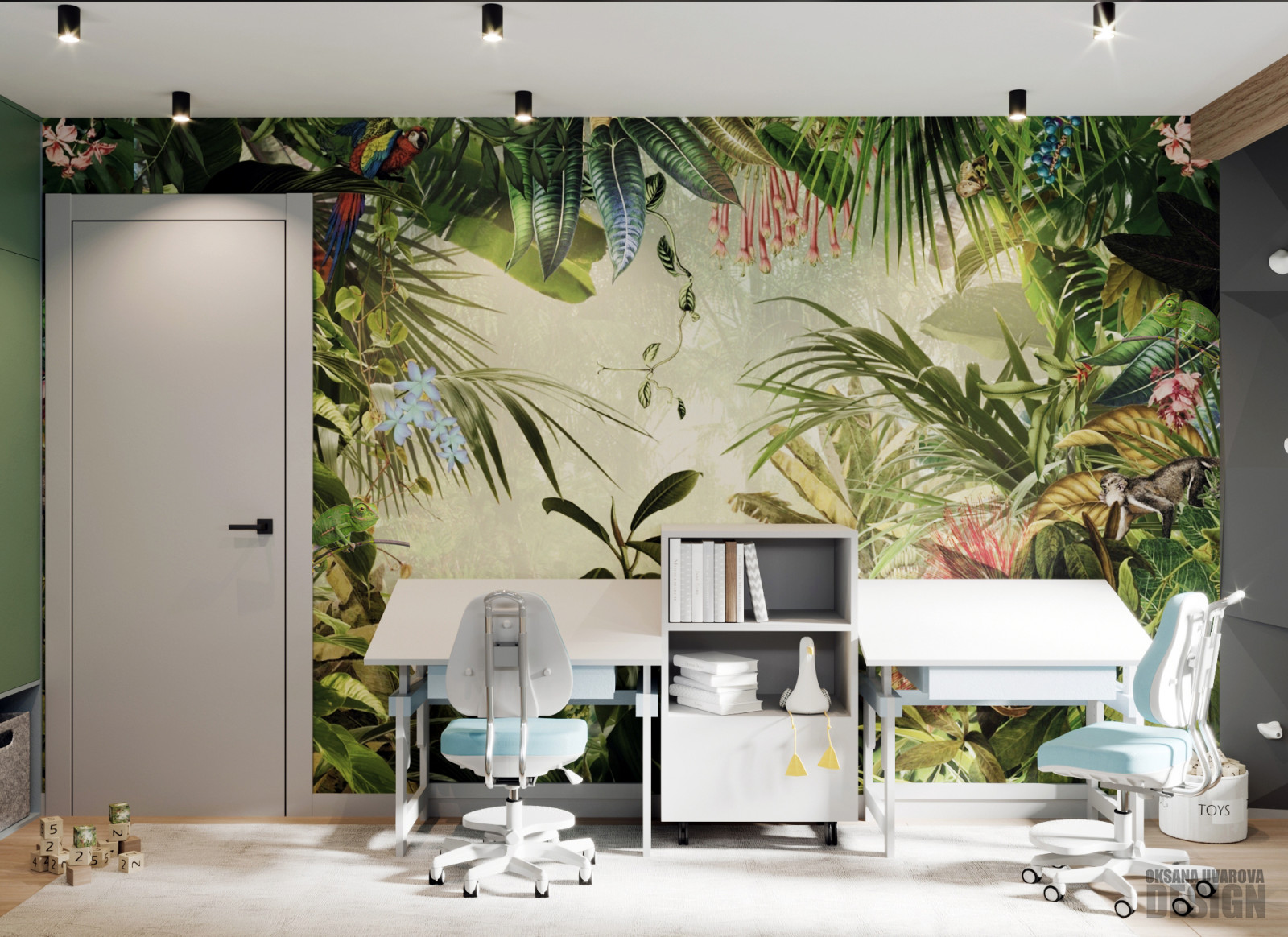 3х комнатная квартира, г. Воскресенск