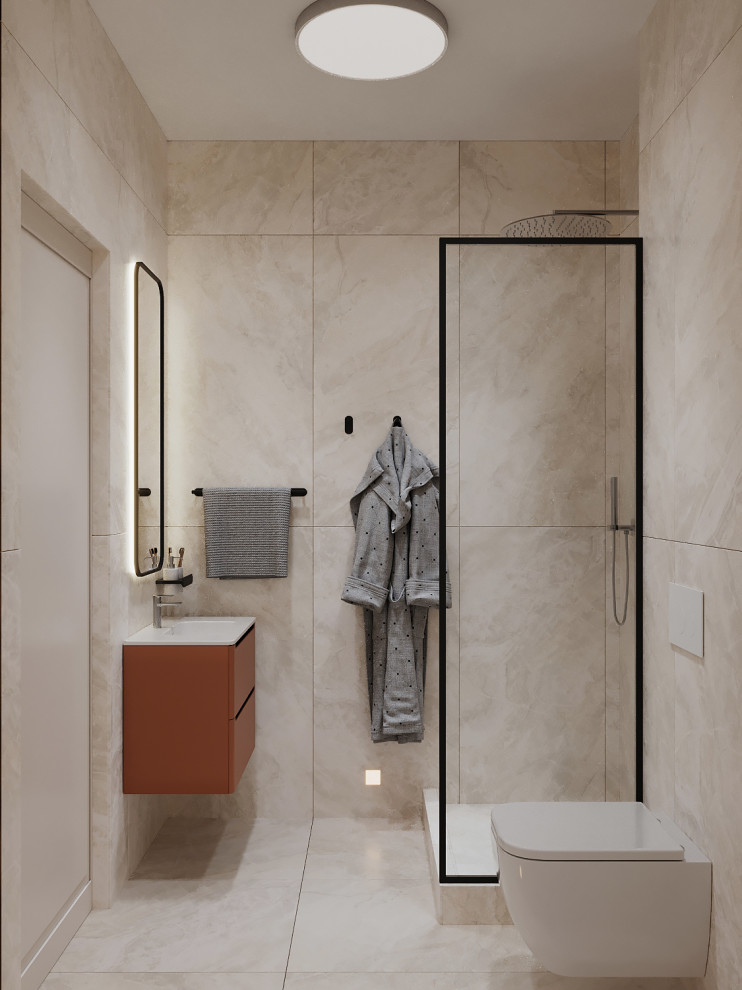 Квартира На Пушкина