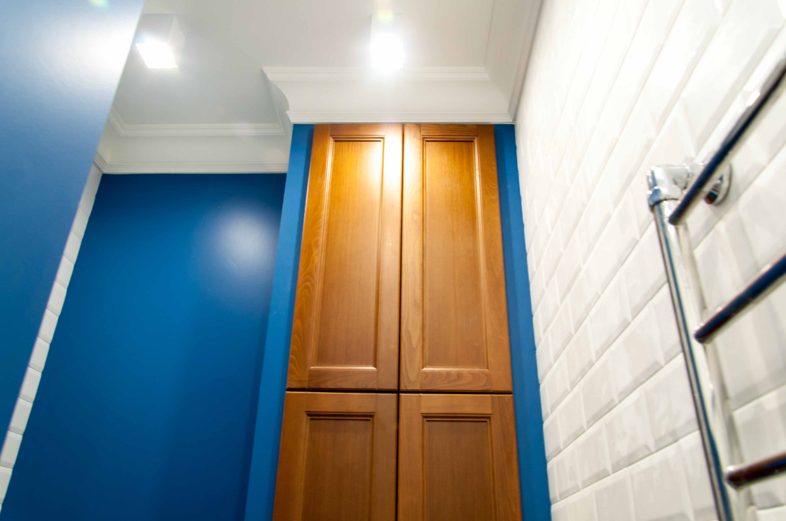 ЖК "Янтарный"