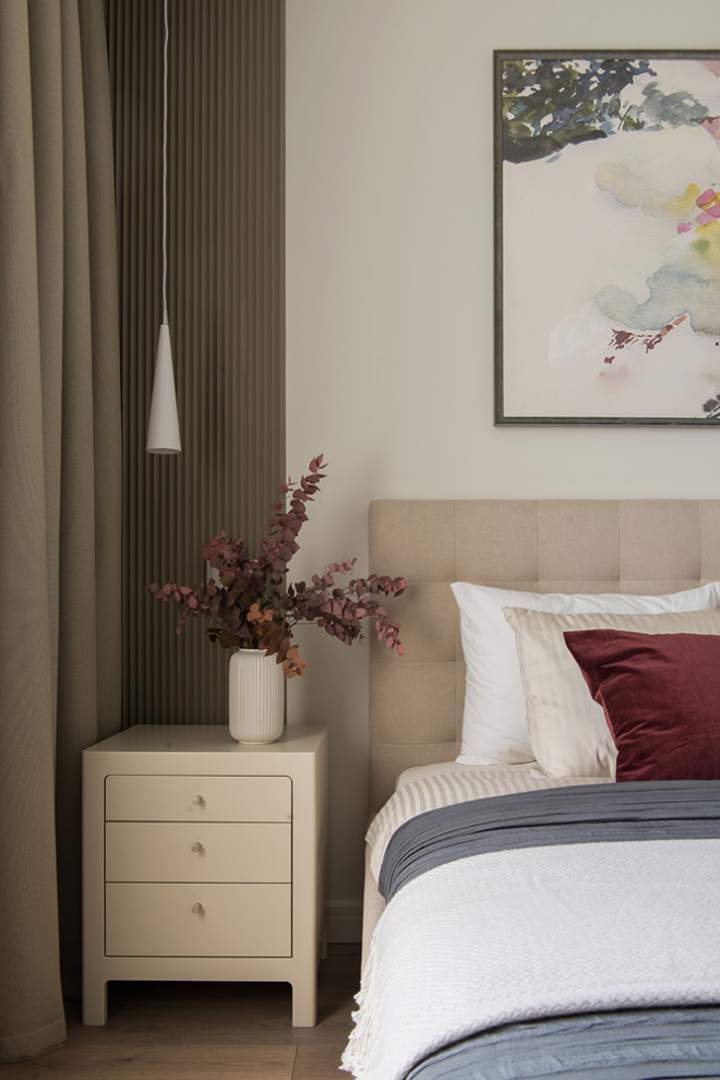 Квартира под сдачу в аренду ЖК Северный Парк