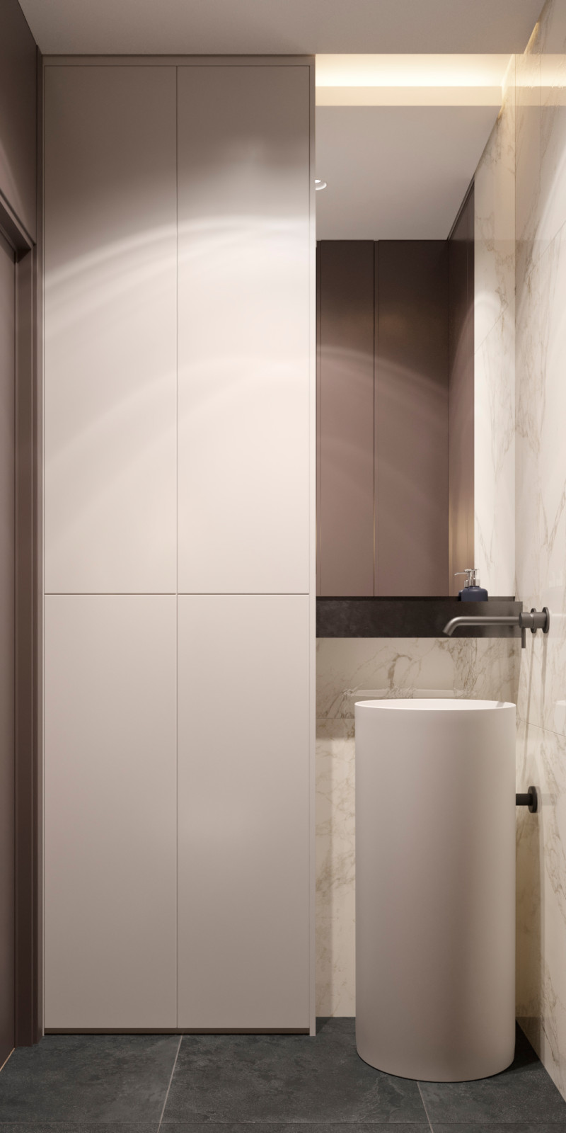 Созидатели