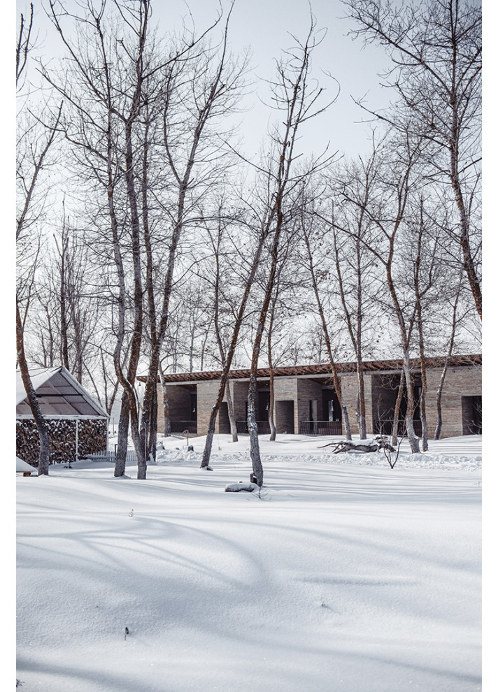 Строительство гостиниц отелей