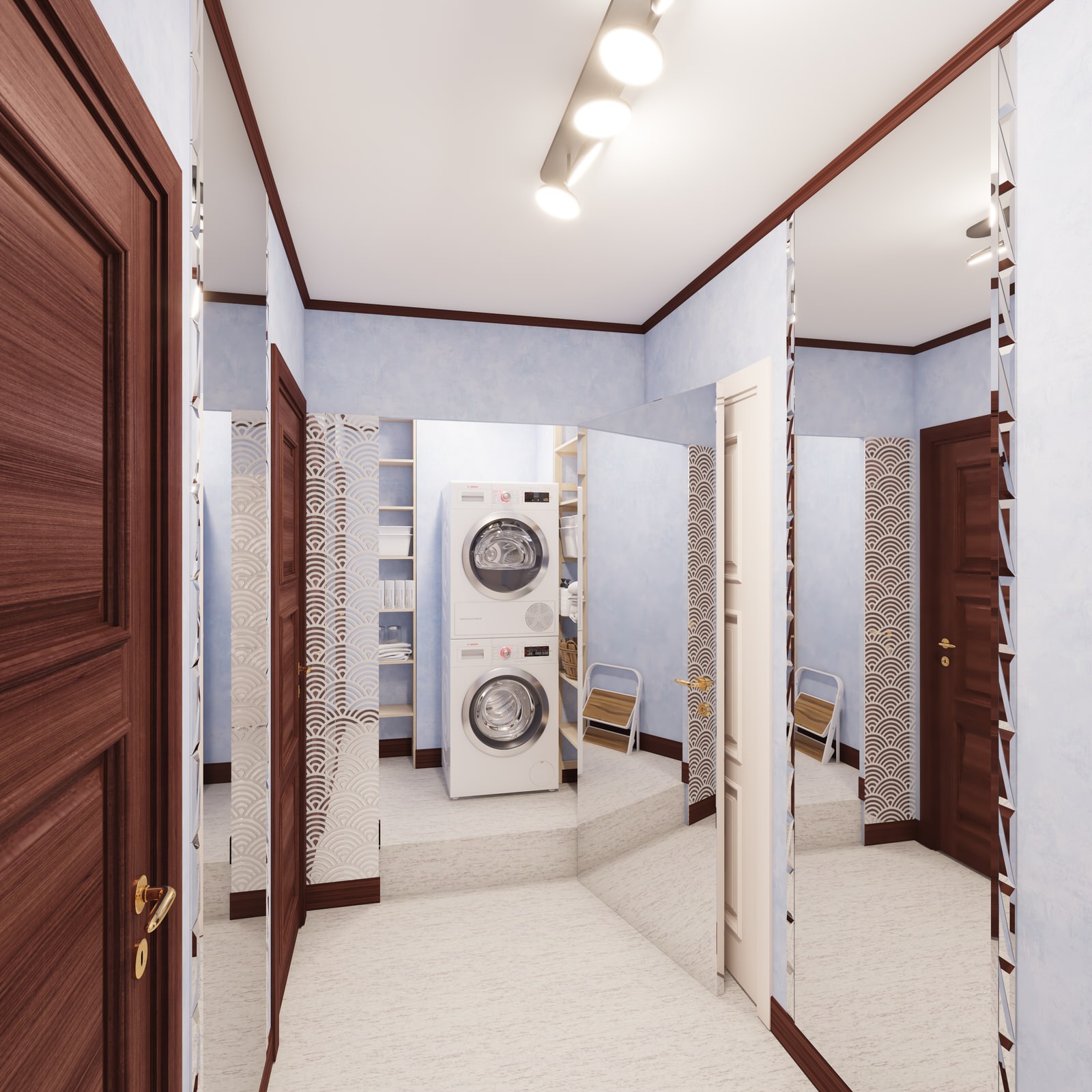 Зеленогорск