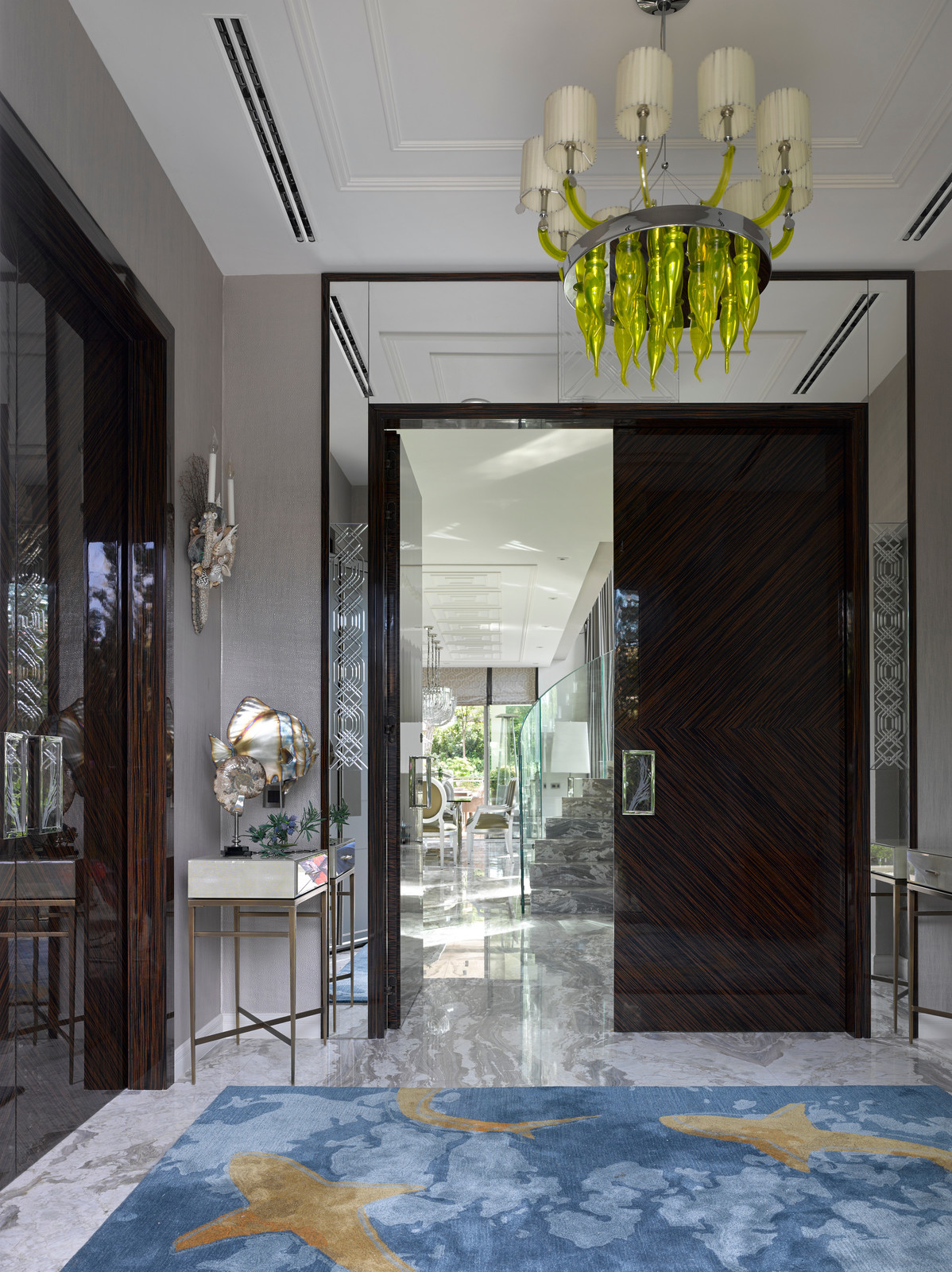 Игорь Литуринский