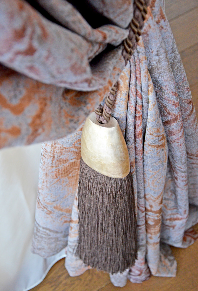 Дом в Малахово тул.обл.