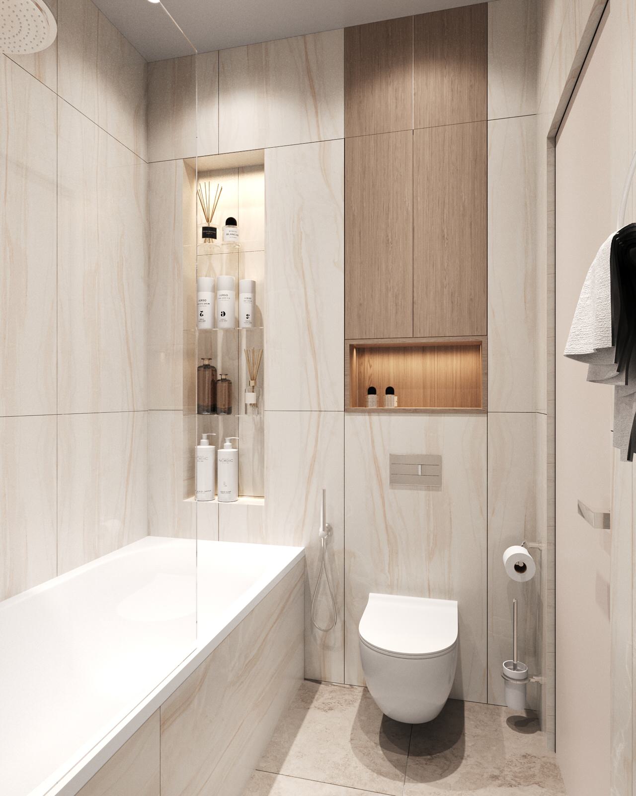 #ТЕПЛАЯ КВАРТИРА В СЕВЕРНОЙ СТОЛИЦЕ