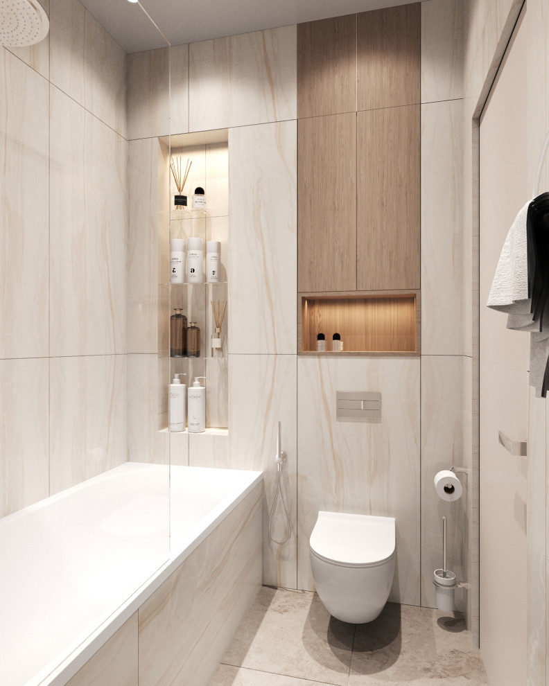 #ТЕПЛАЯ КВАРТИРА В СЕВЕРНОЙ СТОЛИЦЕ