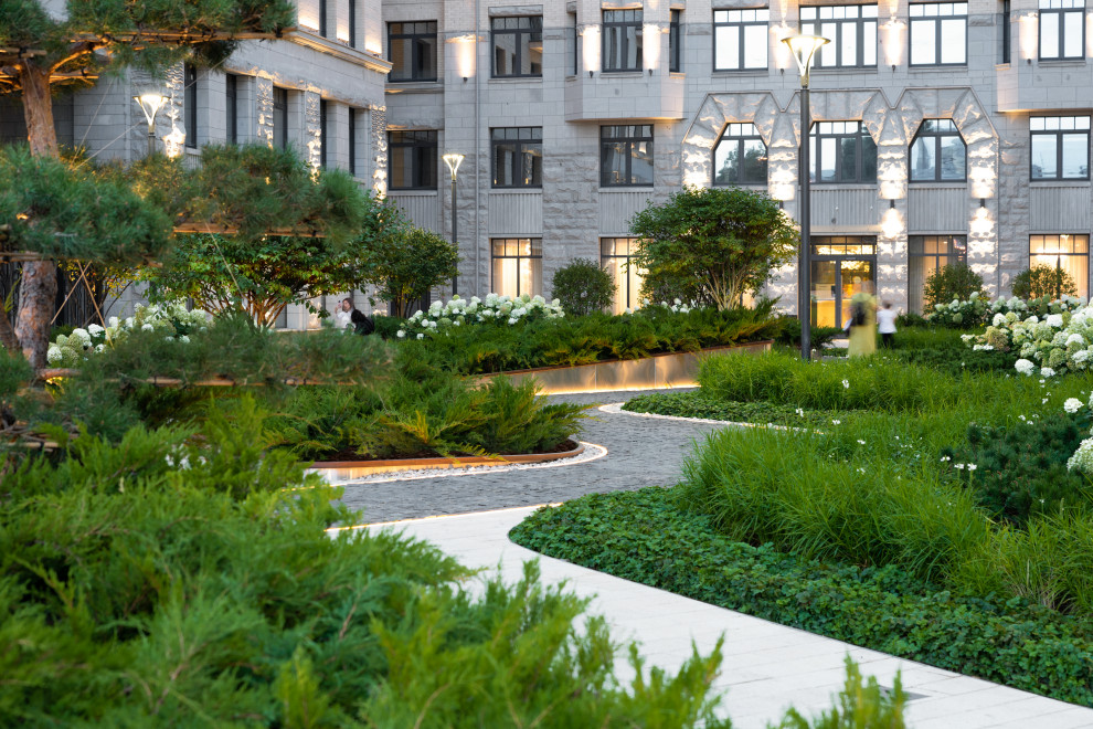 Северная корона