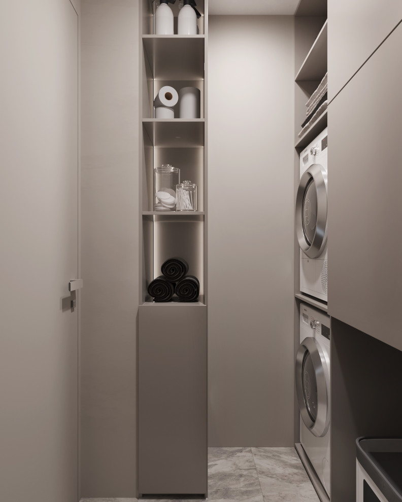 Район "Солнечный" Екатеринбург. 3-комнтаная квартира