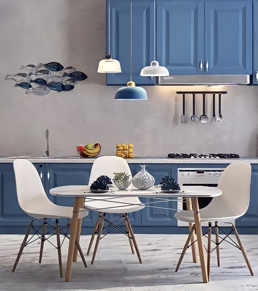 Аппартаменты у моря для сдачи в аренду