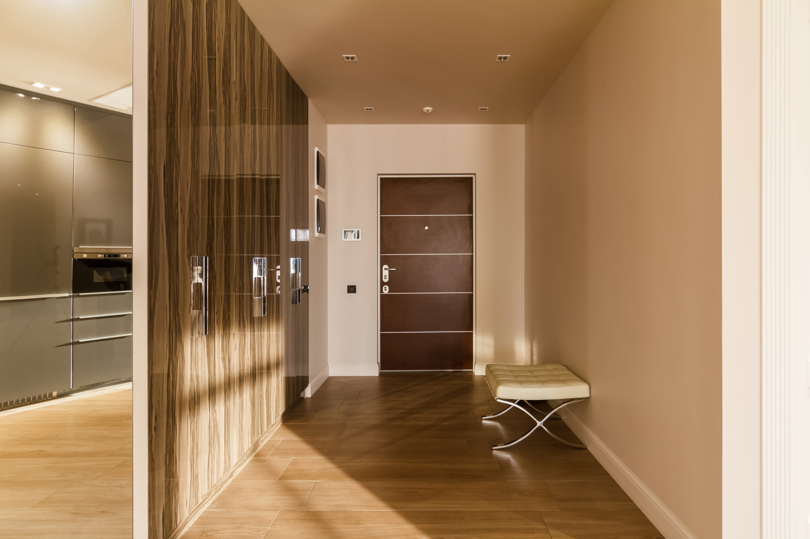 ЖК "Александрийский маяк"