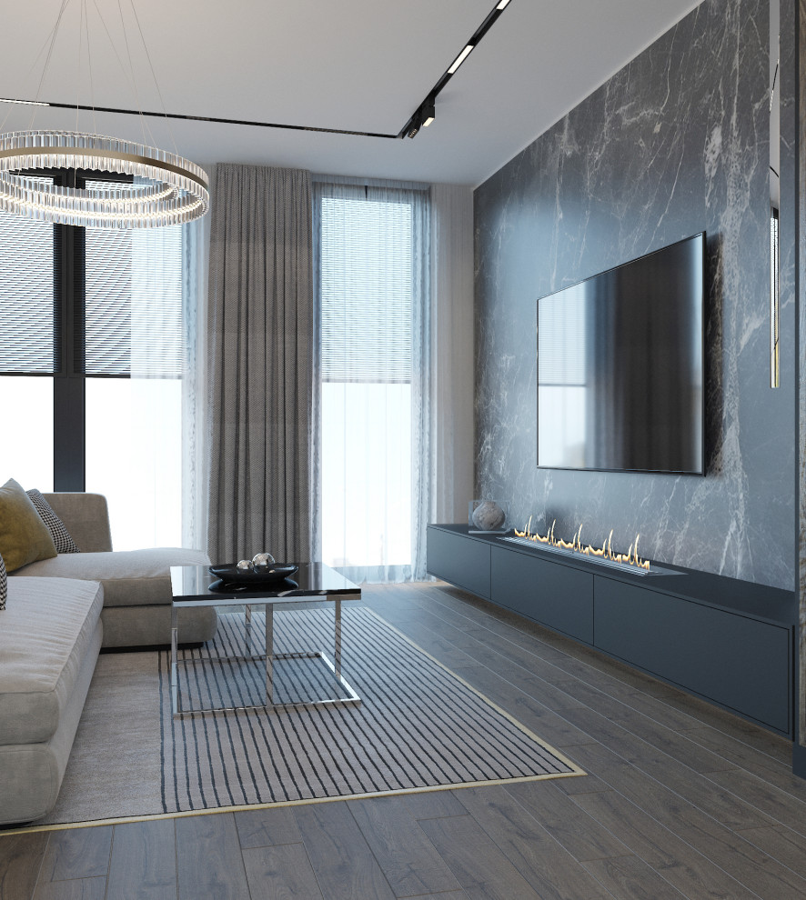 ЖК "Царское село"