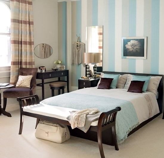 Сочетание цветов / фактур