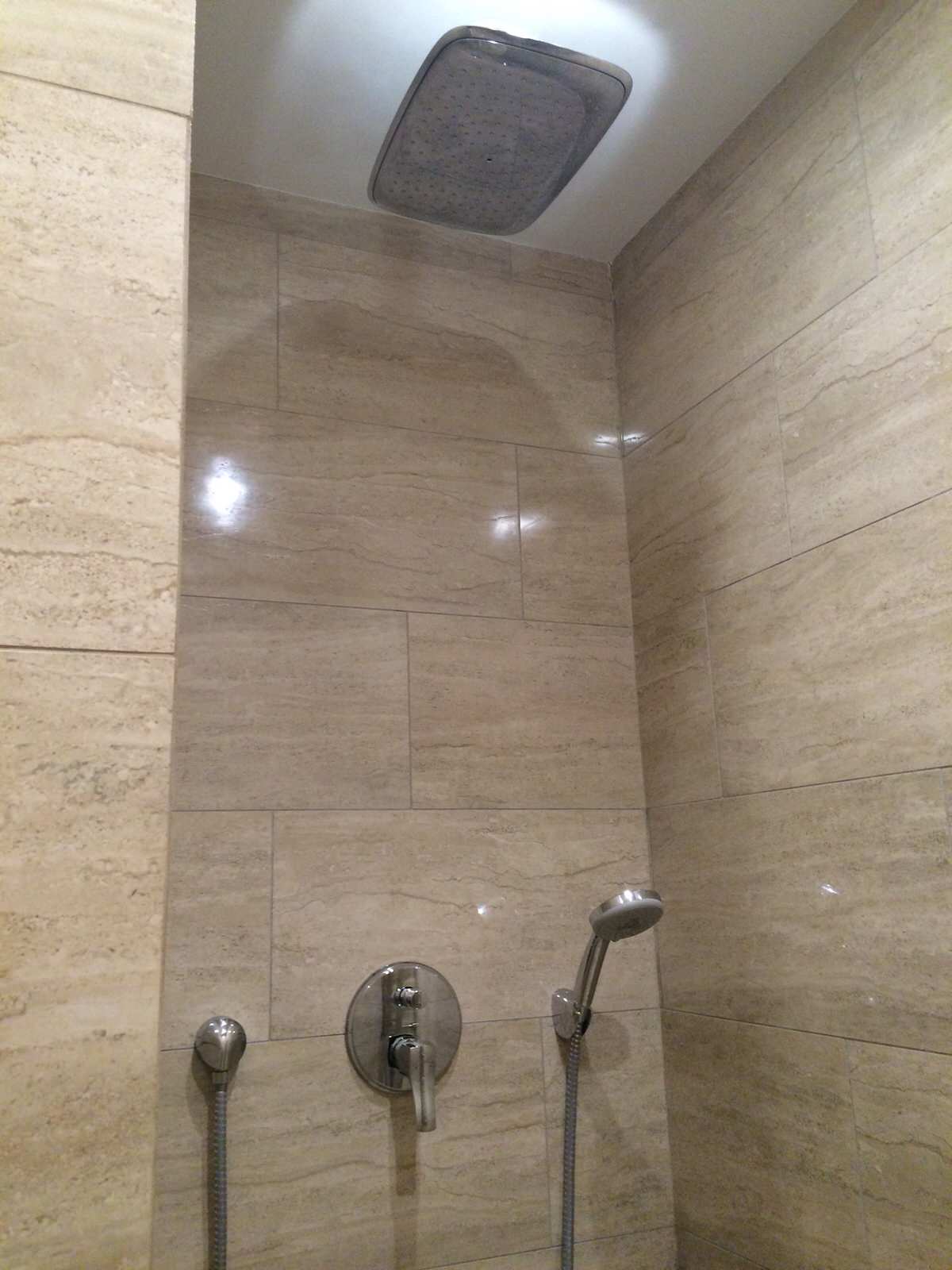 Оболенский переулок