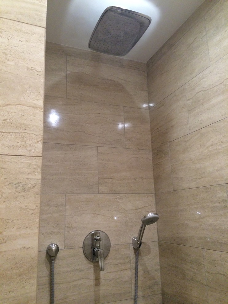 Оболенский переулок