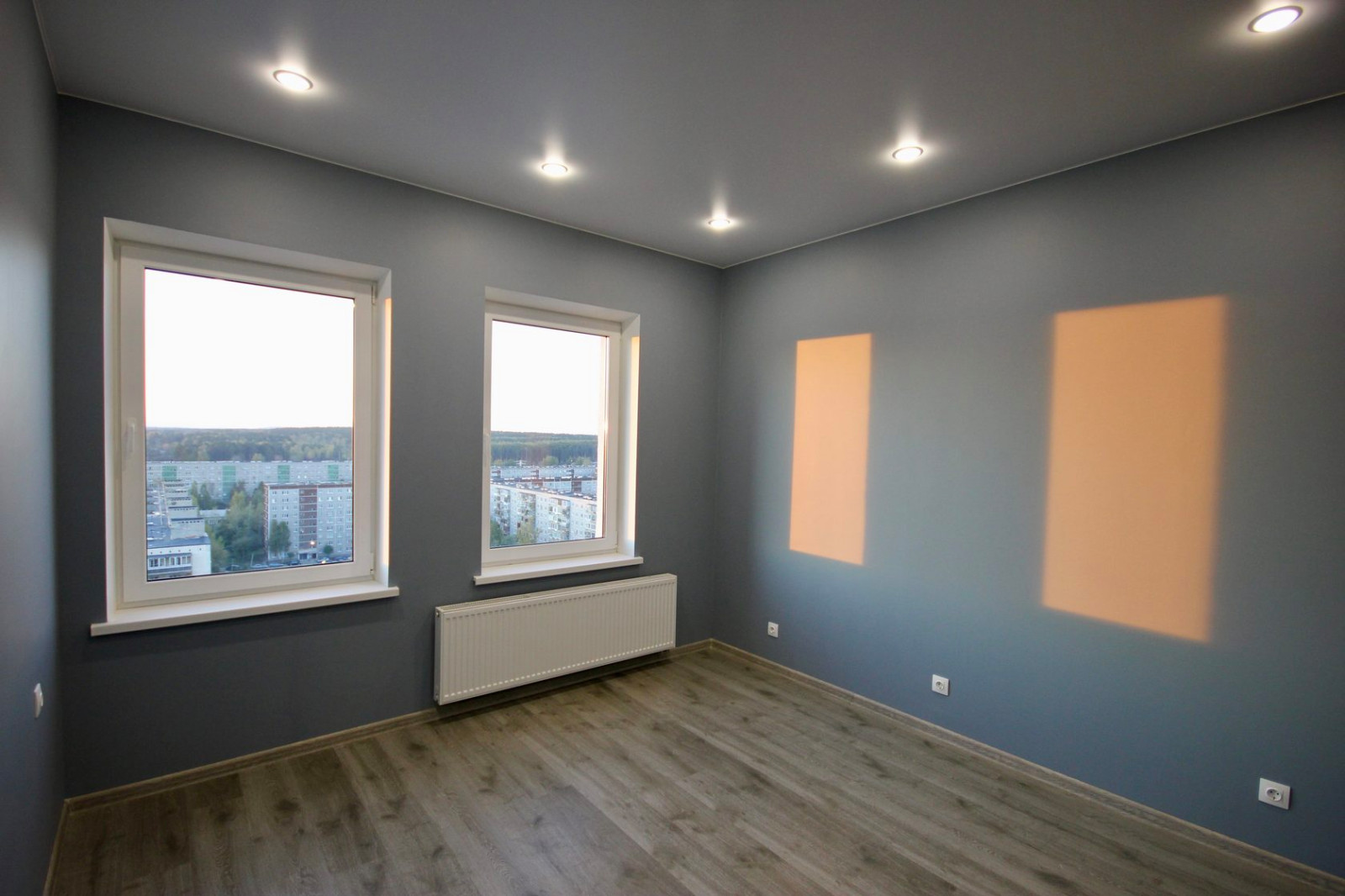 Александр Бон